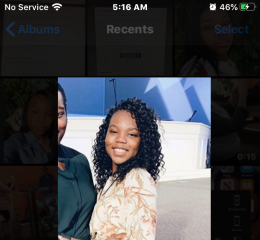 62D5D6E3-7093-4CBE-A205-D3A640FAC5C5