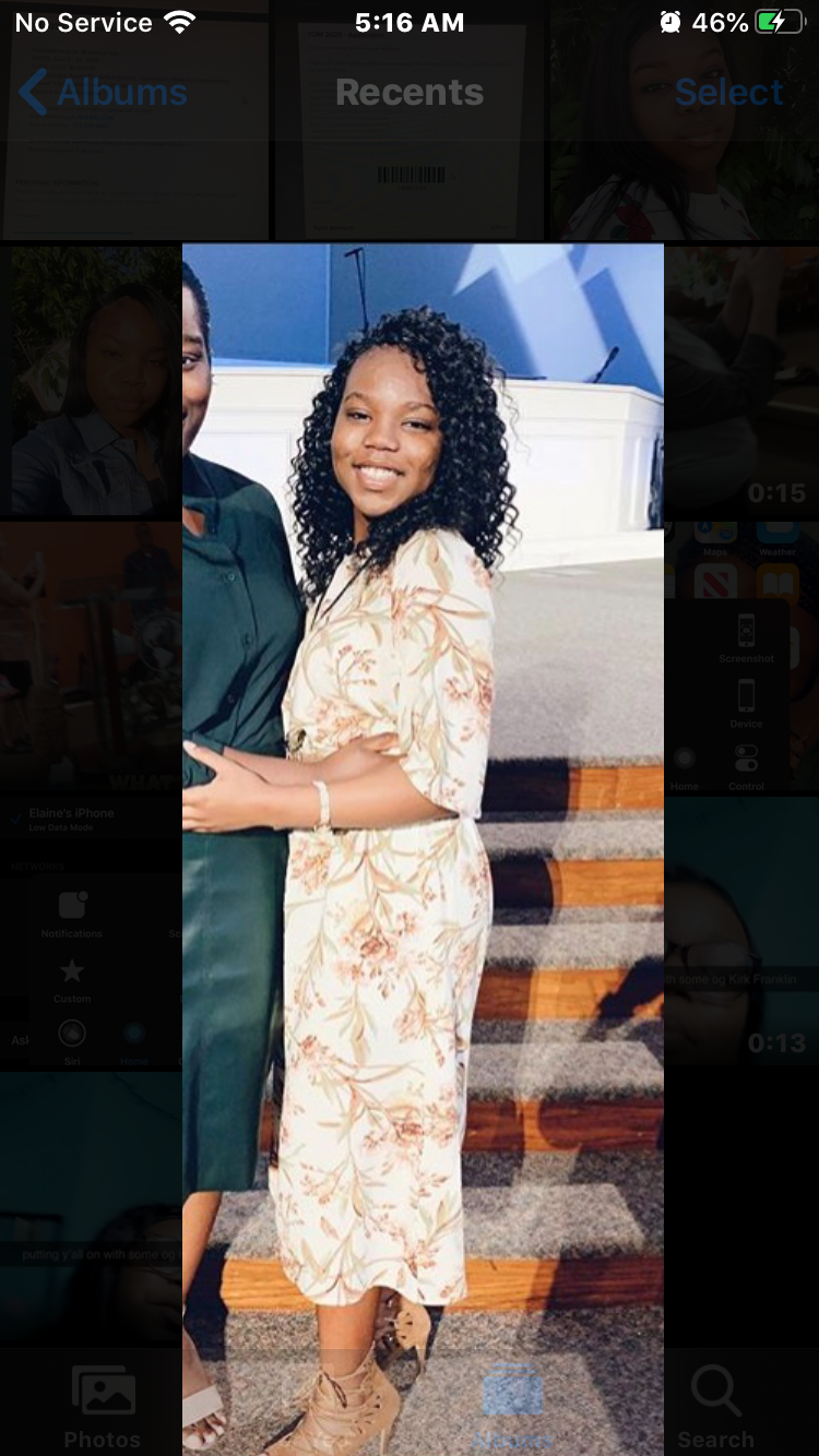 62D5D6E3-7093-4CBE-A205-D3A640FAC5C5