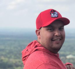 64763698_2603613956318403_1400185305868271616_n