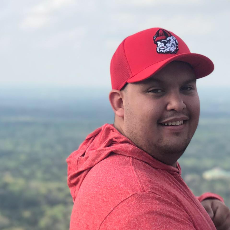 64763698_2603613956318403_1400185305868271616_n