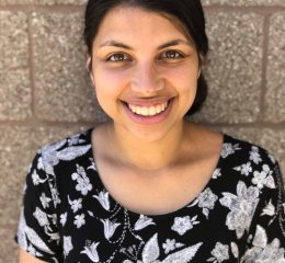 79C56081-91A9-4A2F-AD2A-96CF6B1287C5