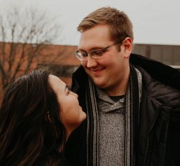 83693405_1532174316930834_7691428258310520832_o