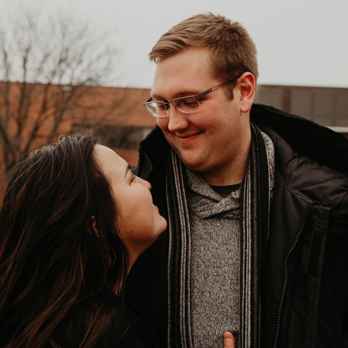 83693405_1532174316930834_7691428258310520832_o