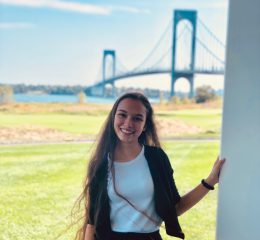 9886F851-D730-4737-9DDA-709959D4D87A