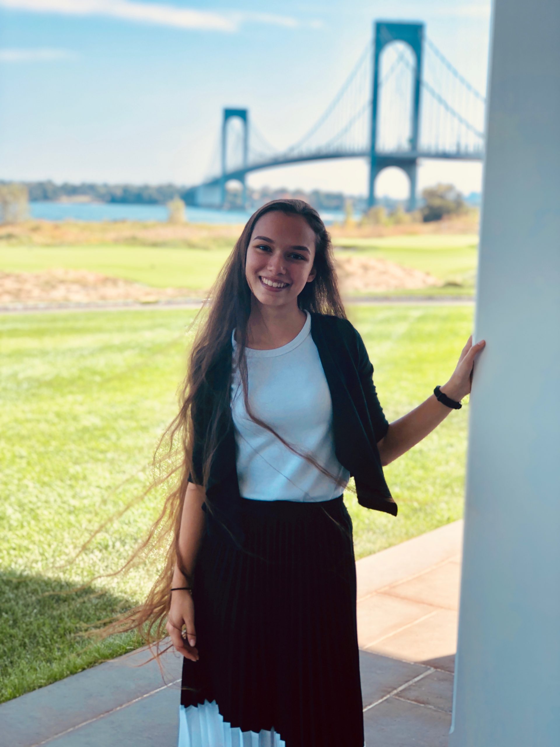 9886F851-D730-4737-9DDA-709959D4D87A