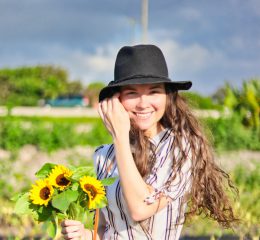 A718B385-7535-4CE3-97CF-65CA4424013F