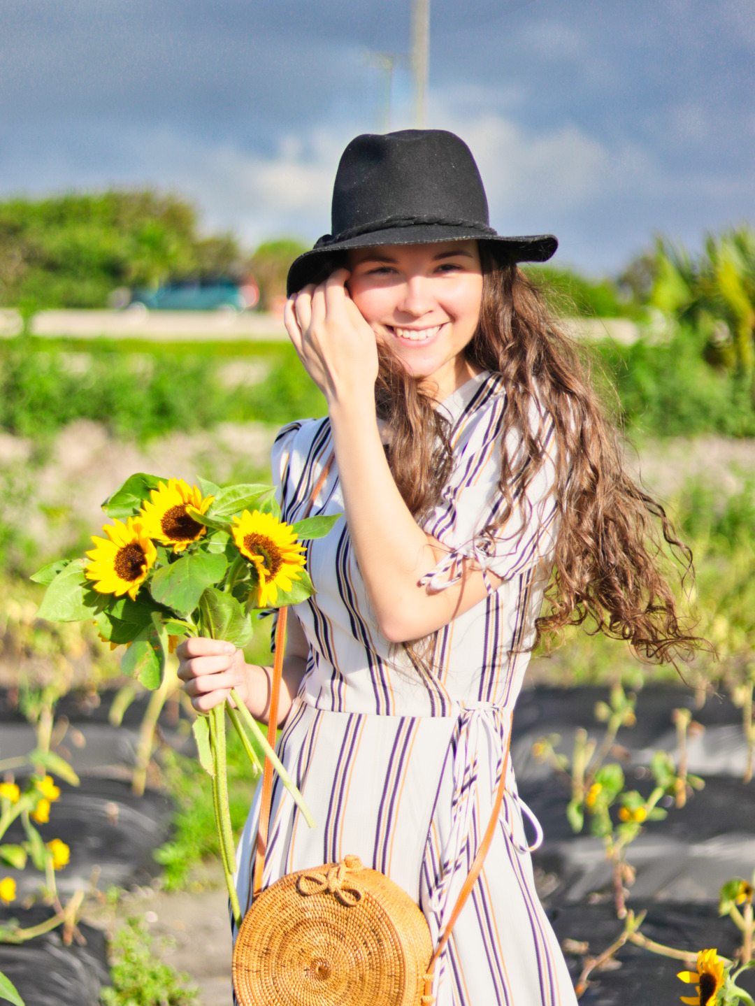 A718B385-7535-4CE3-97CF-65CA4424013F