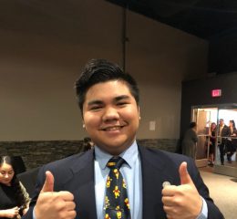 C7B924D7-4368-4CB5-A463-AF2A827FBDD4