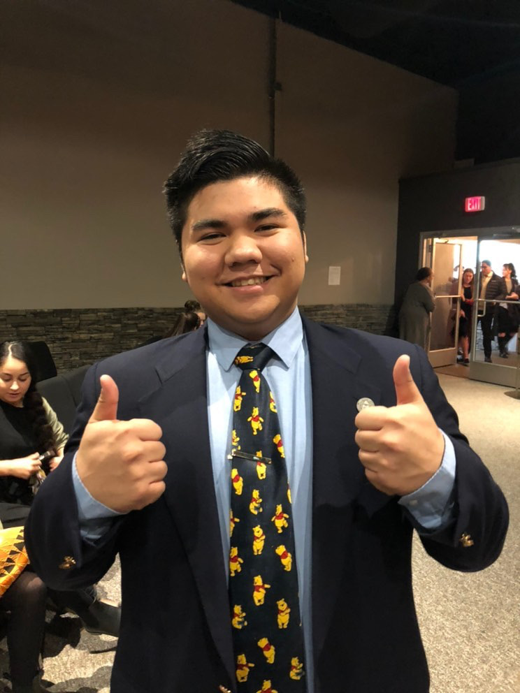 C7B924D7-4368-4CB5-A463-AF2A827FBDD4