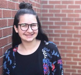 D196FE29-F01C-48F9-B792-C690B9E6E36E