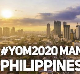 D90FDAAA-0FB2-44C9-9002-5292D972E3E4