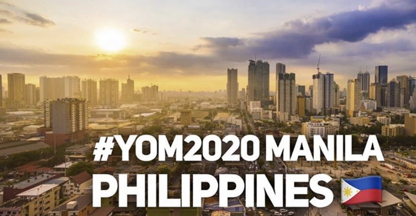 D90FDAAA-0FB2-44C9-9002-5292D972E3E4