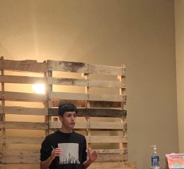 DF4FA742-43B5-4F55-81B6-07C09454289A