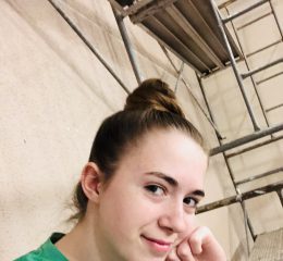 E31BA5B4-5105-42F6-A331-DBBDD4B6E323_1_201_a