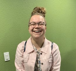 E3FFC92C-88CB-40E9-8170-AF580E71A4E5