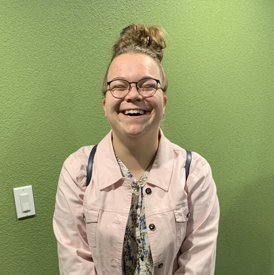 E3FFC92C-88CB-40E9-8170-AF580E71A4E5