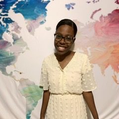 EA0D95D6-C413-46B1-A020-A2688D968242