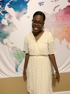 EA0D95D6-C413-46B1-A020-A2688D968242