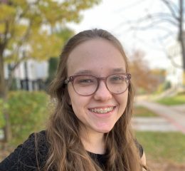 F989549B-E36B-4278-8D07-96EE9C8600C1