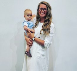 IMG_20190706_063751_012