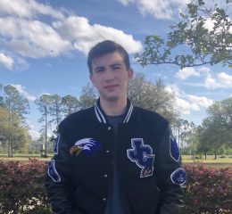 96A8DAA3-5667-4B23-A164-66D3E79EAB26