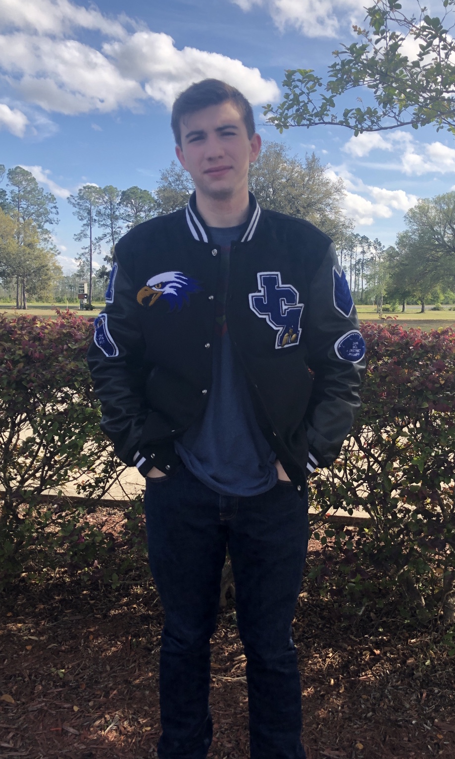 96A8DAA3-5667-4B23-A164-66D3E79EAB26