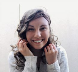 D0BFA71C-1152-4C2A-BEE7-49657B9A1F16