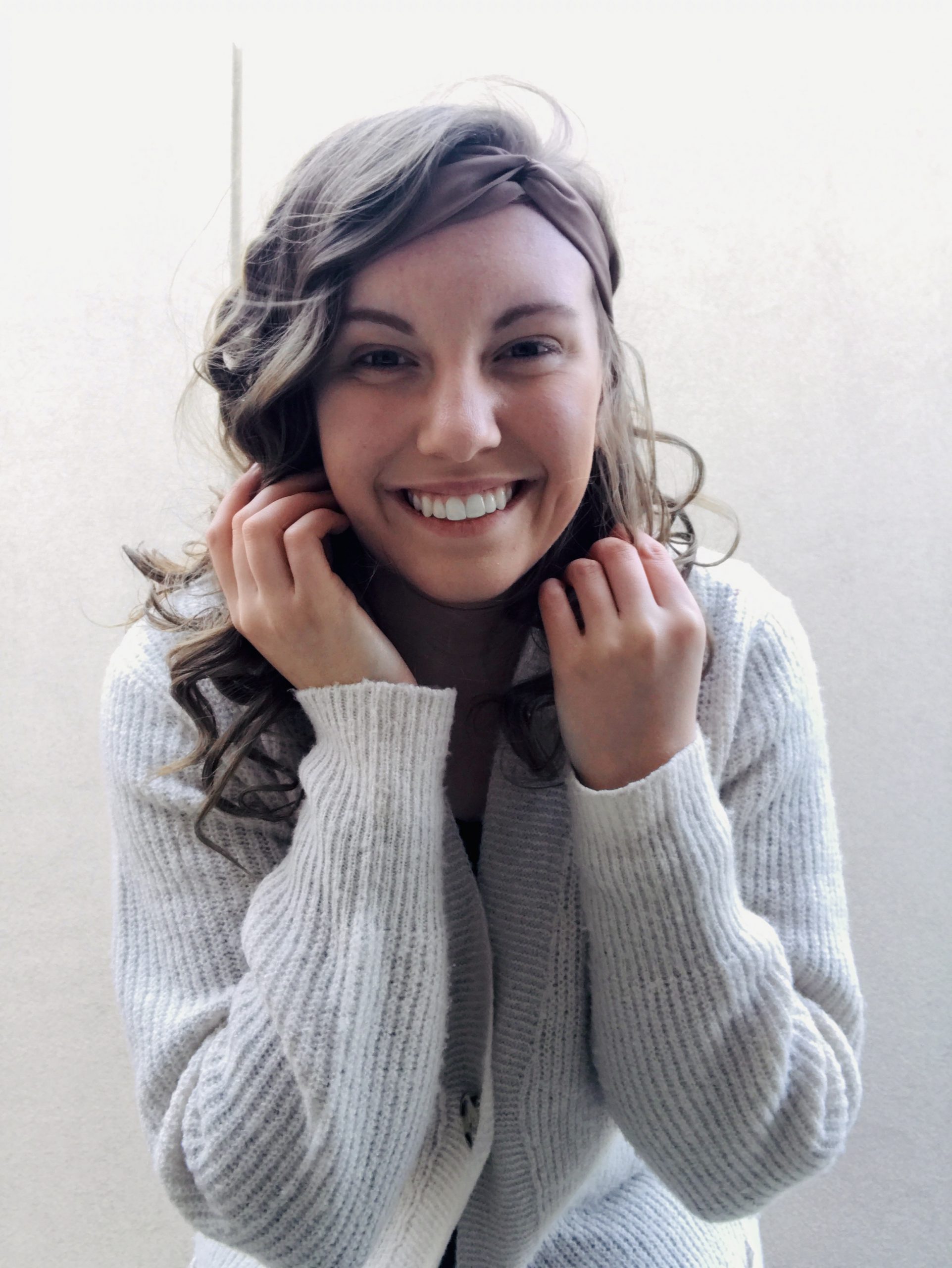 D0BFA71C-1152-4C2A-BEE7-49657B9A1F16