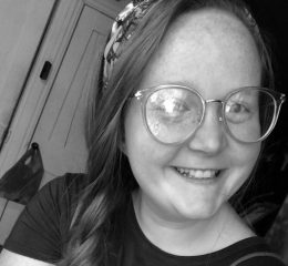 Nicole Thordsen to Initi8