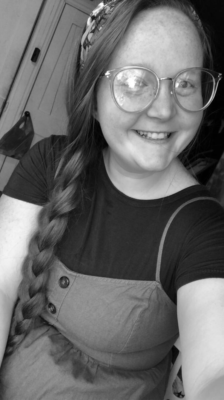 Nicole Thordsen to Initi8