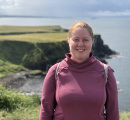 FBE8D802-B260-4245-9AF0-AC25217AE0CE