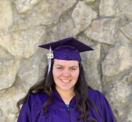 1B537914-022D-406D-8F85-D008EFC017D2