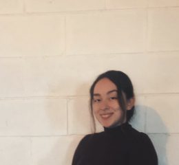 1EEF8E9A-F0D4-4FA9-811F-1BACCCA83001