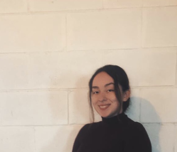 1EEF8E9A-F0D4-4FA9-811F-1BACCCA83001