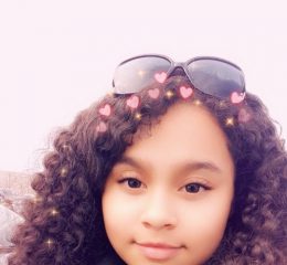 1FEE6848-7F9C-40C4-BB9D-9B5CC08E8E74