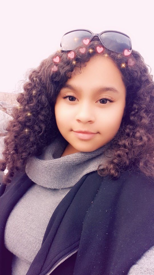 1FEE6848-7F9C-40C4-BB9D-9B5CC08E8E74