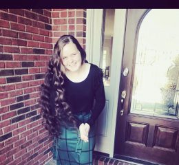 235745D7-E826-41F4-8A00-FED4BD66D947