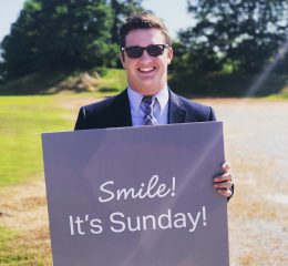 2548D2AC-F9E6-44E4-8B6B-6B4865240E20