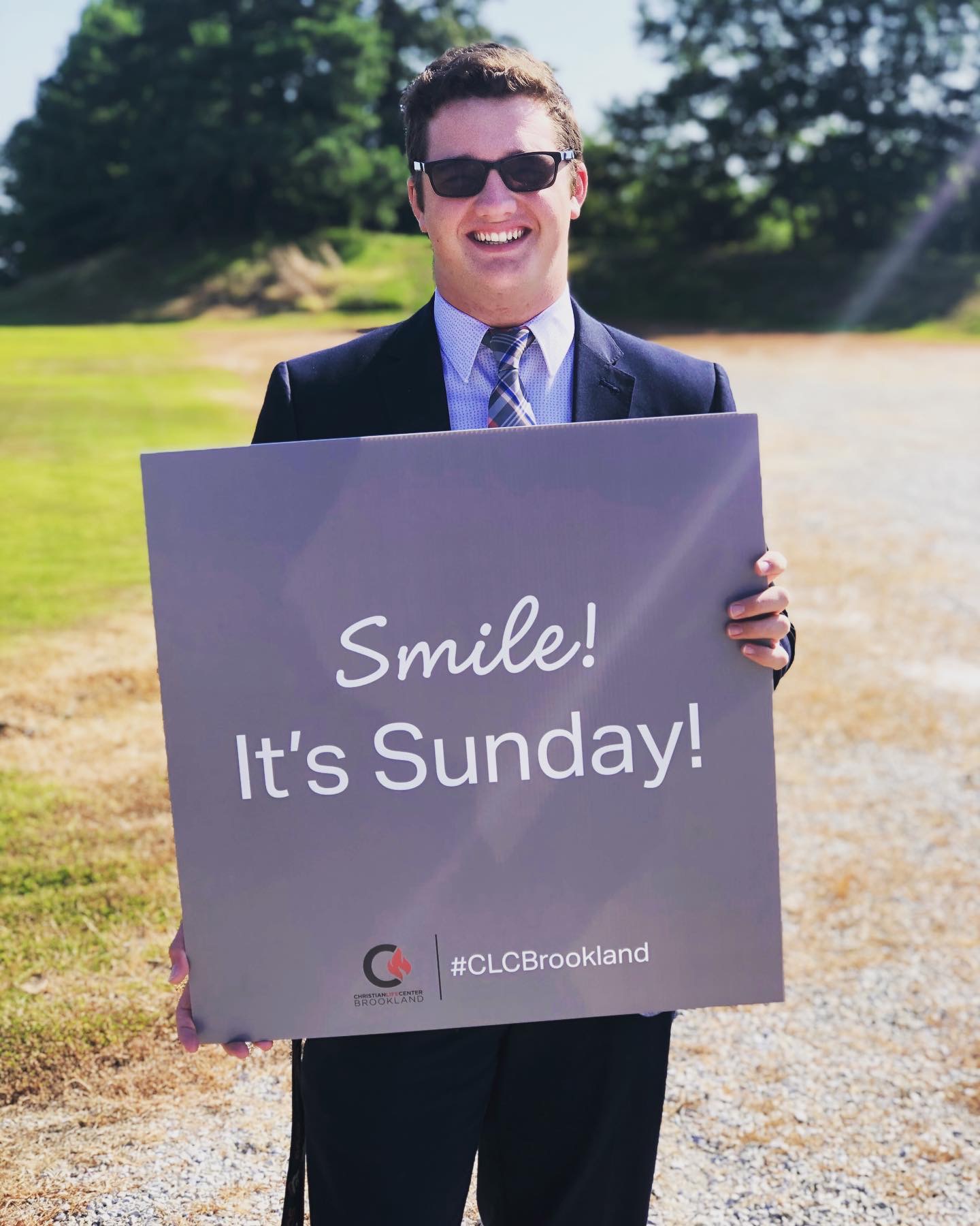 2548D2AC-F9E6-44E4-8B6B-6B4865240E20