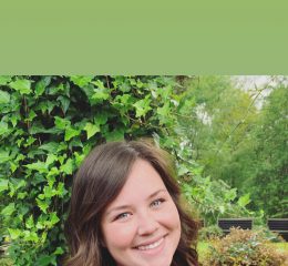 2E77CF27-EDF6-471C-94FB-05837792B502