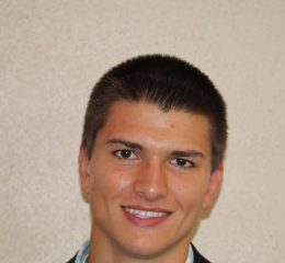 2f183be247fe61449ca57a4d3455dc9f_large