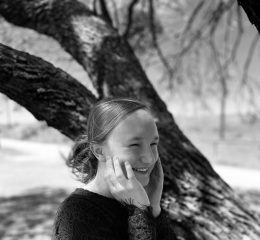 4C4C0E9D-1CF0-4102-B4E0-27F7E7406EF3