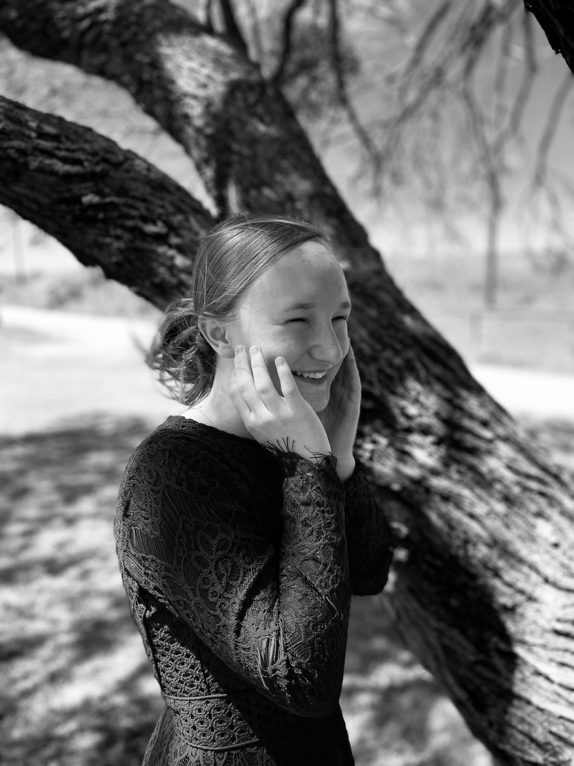 4C4C0E9D-1CF0-4102-B4E0-27F7E7406EF3