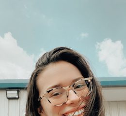 59ECF27D-CBC1-441D-98ED-62464A4F8B5B