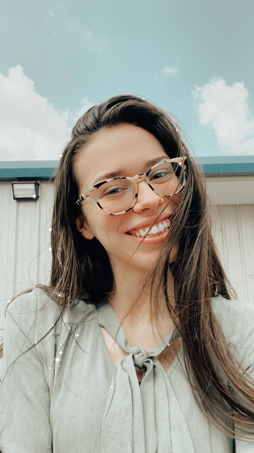 59ECF27D-CBC1-441D-98ED-62464A4F8B5B