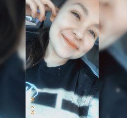 6009785F-112B-44E6-8778-0C08FB09EE29