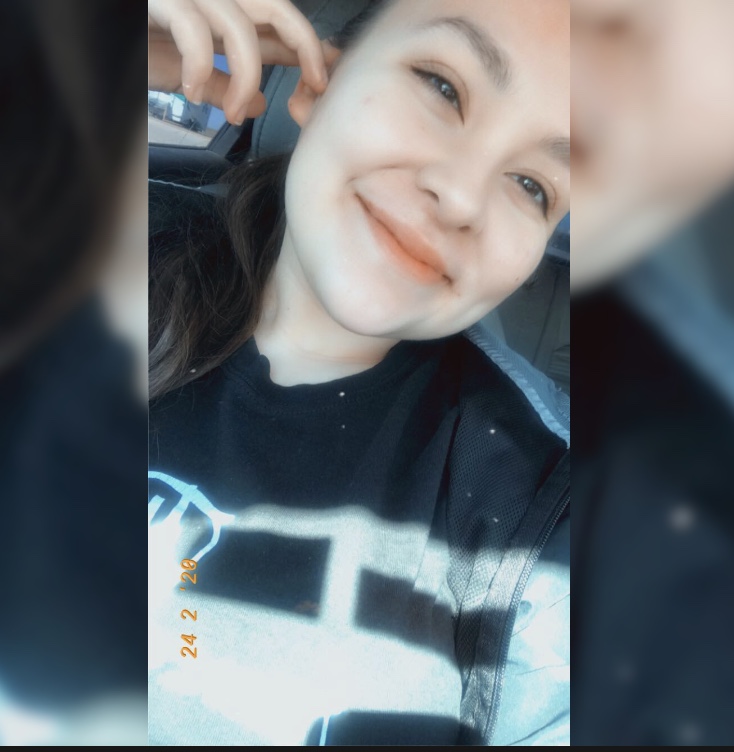 6009785F-112B-44E6-8778-0C08FB09EE29