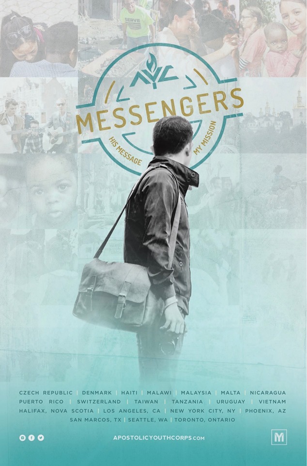 65945974_10156313380985318_3116847407246082048_n