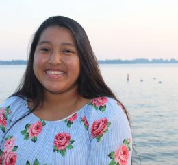 73EF5DB9-AE8F-4106-9CD4-B035C3B58DBC