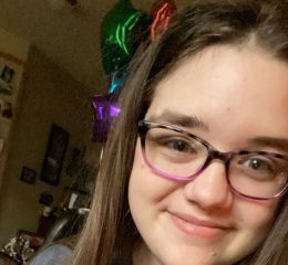 827A443D-D7AA-480C-ADF3-7ED6E087C414